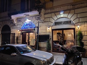 Ristorante 